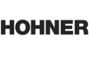 Hohner